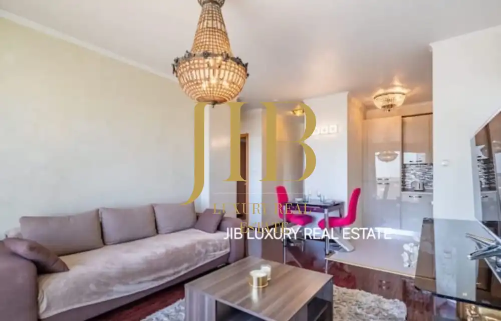 Budapest, XIII. kerület - Angyalföld