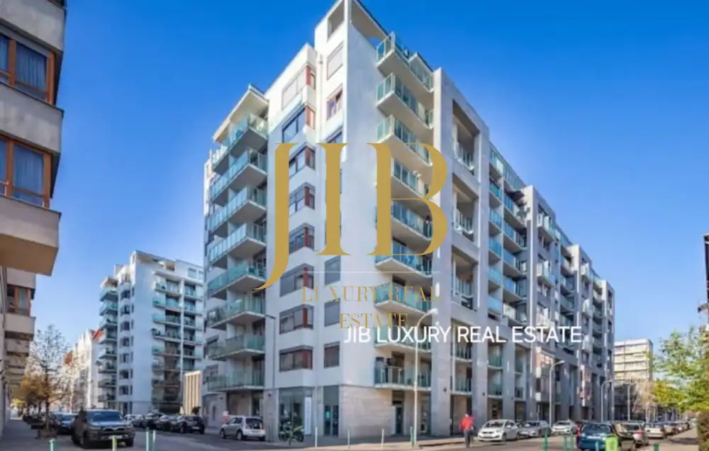 Budapest, XIII. kerület - Angyalföld