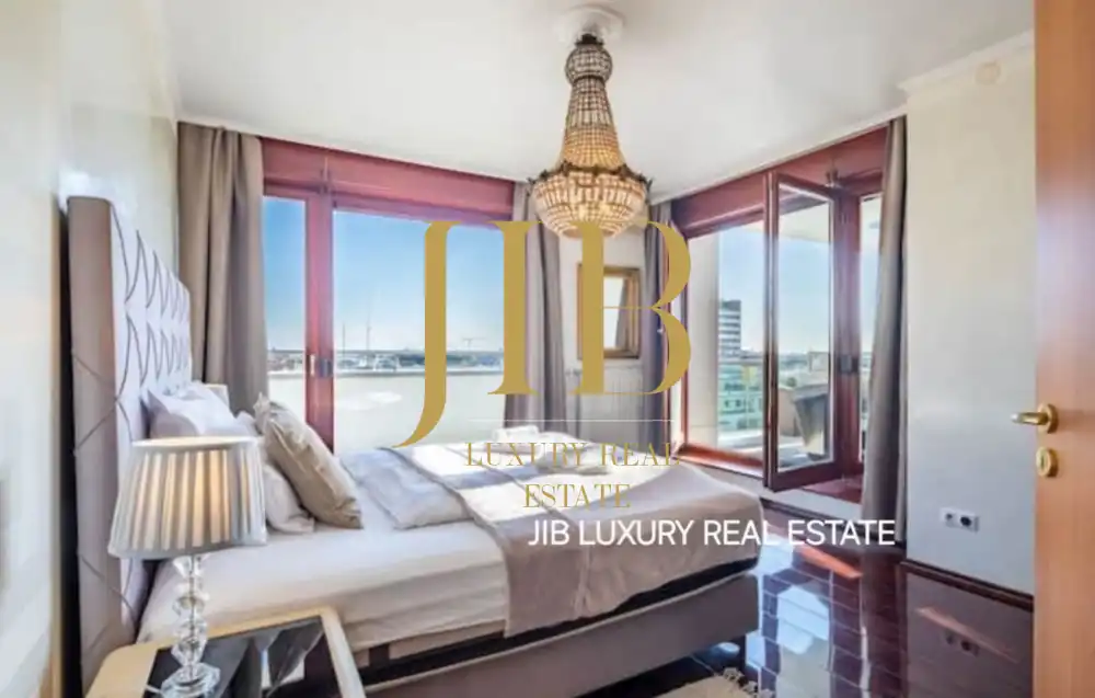 Budapest, XIII. kerület - Angyalföld