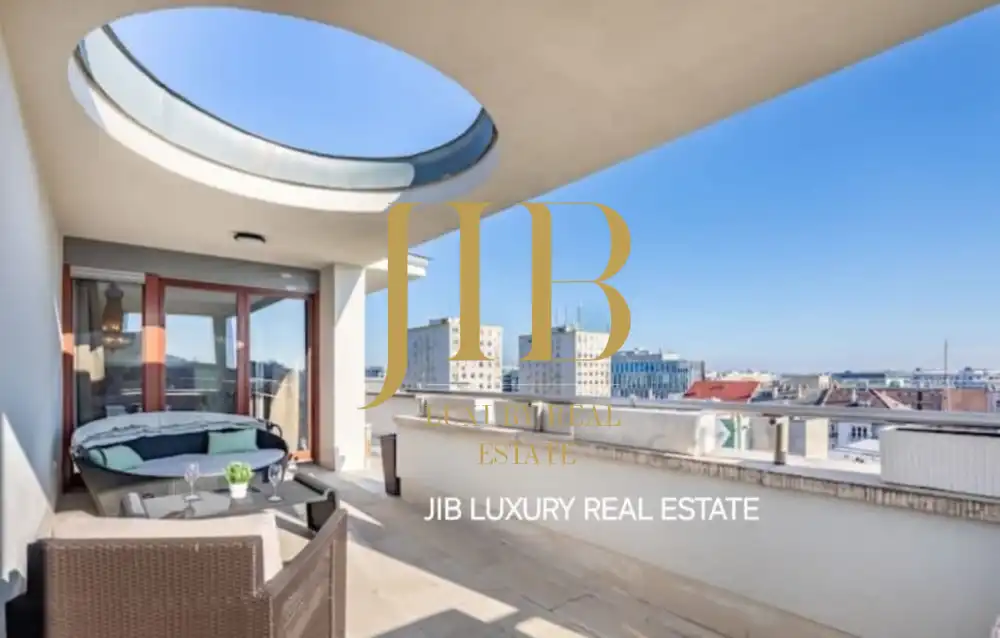 Budapest, XIII. kerület - Angyalföld