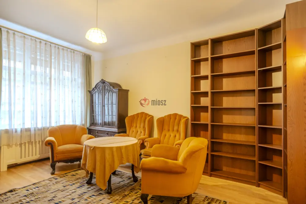 Budapest, XIII. kerület - Újlipótváros