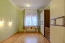 Budapest, XIII. kerület - Újlipótváros