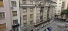 Budapest, XIII. kerület - Újlipótváros