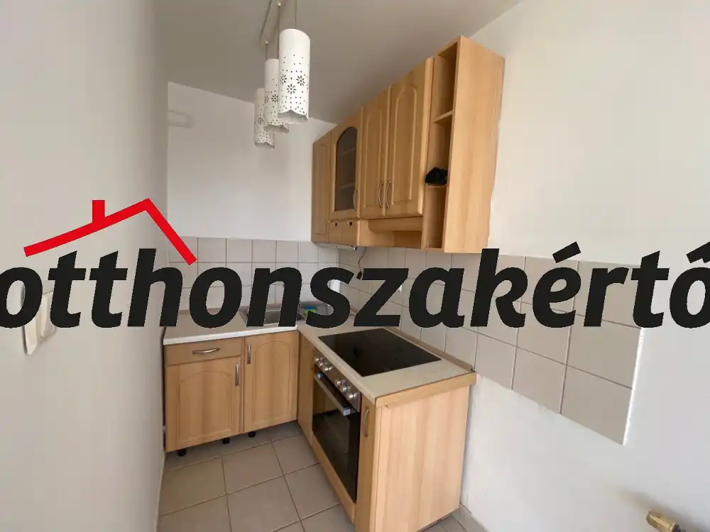 Budapest, XIII. kerület - Angyalföld