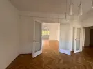 Budapest, XIII. kerület - Újlipótváros