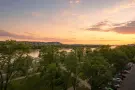Budapest, XIII. kerület - Újlipótváros