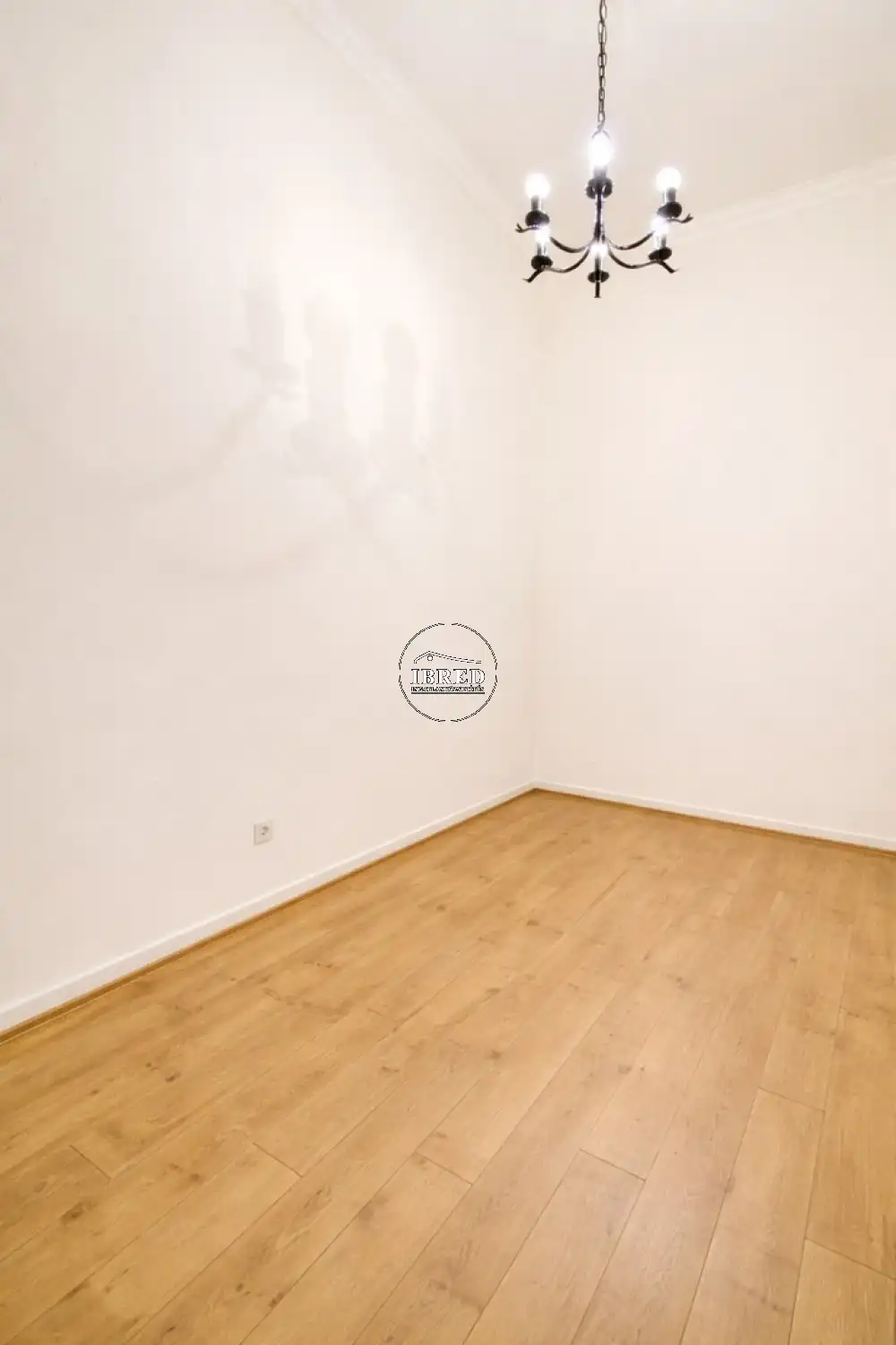 Budapest, XIII. kerület - Újlipótváros