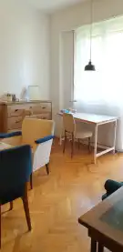 Budapest, XIII. kerület - Újlipótváros