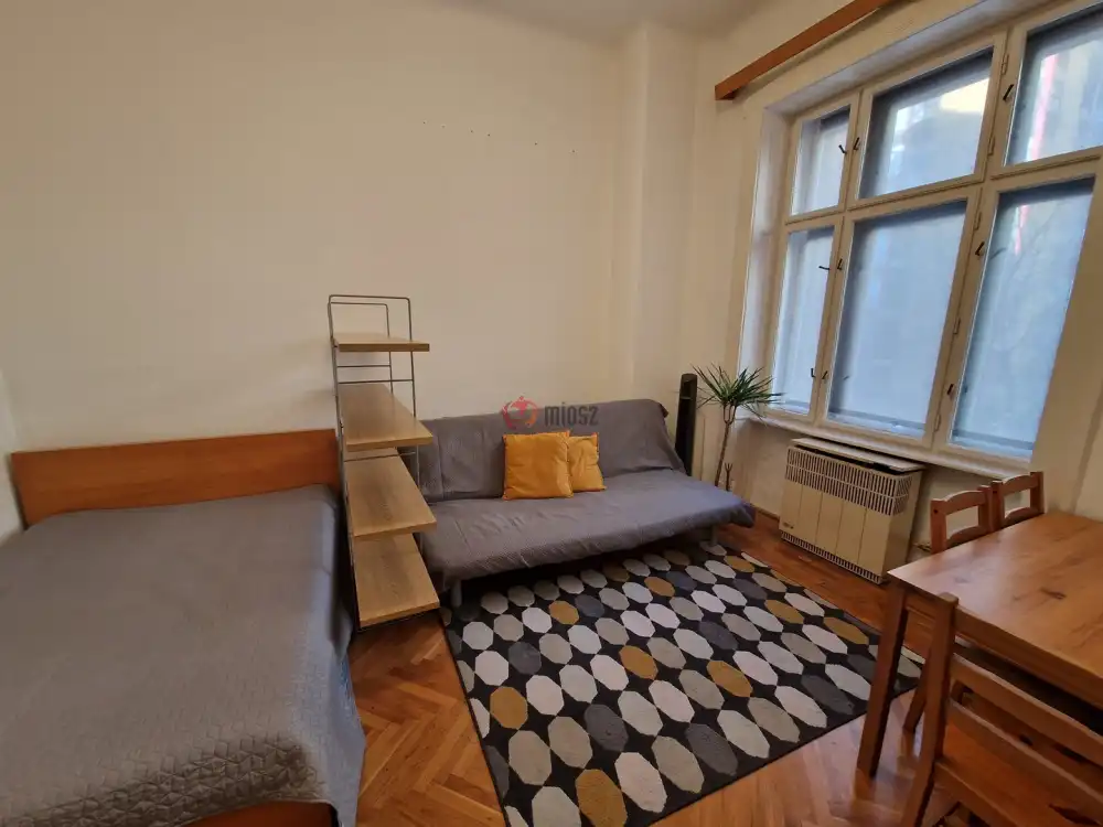 Budapest, XIII. kerület - Angyalföld