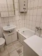 Budapest, XIII. kerület - Angyalföld