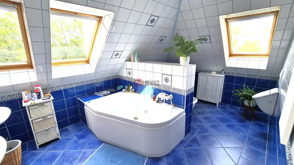 Budapest, XIV. kerület - Alsórákos