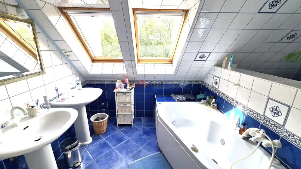 Budapest, XIV. kerület - Alsórákos