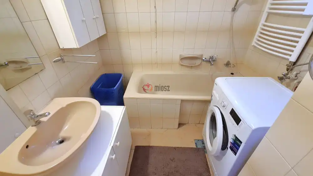 Budapest, XIV. kerület - Alsórákos