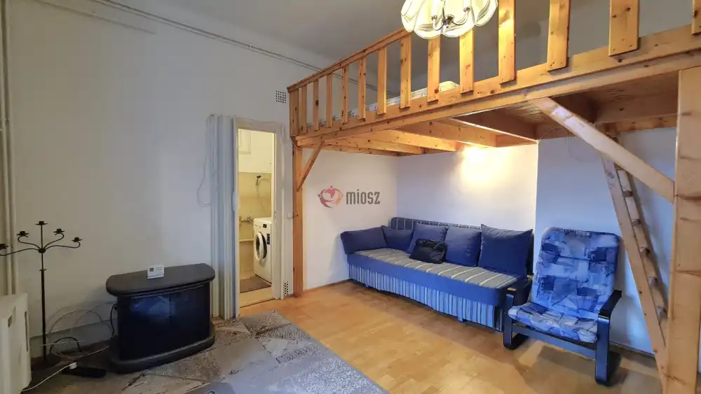 Budapest, XIV. kerület - Alsórákos