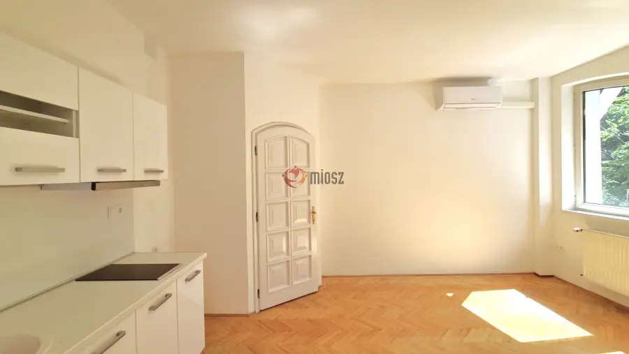 Albérlet, kiadó téglalakás, Budapest, XIV. kerület