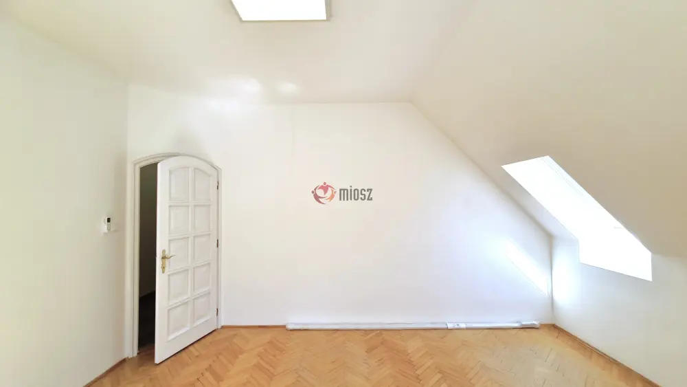 Budapest, XIV. kerület - Alsórákos