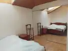 Budapest, XIV. kerület - Herminamező
