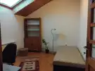 Budapest, XIV. kerület - Herminamező