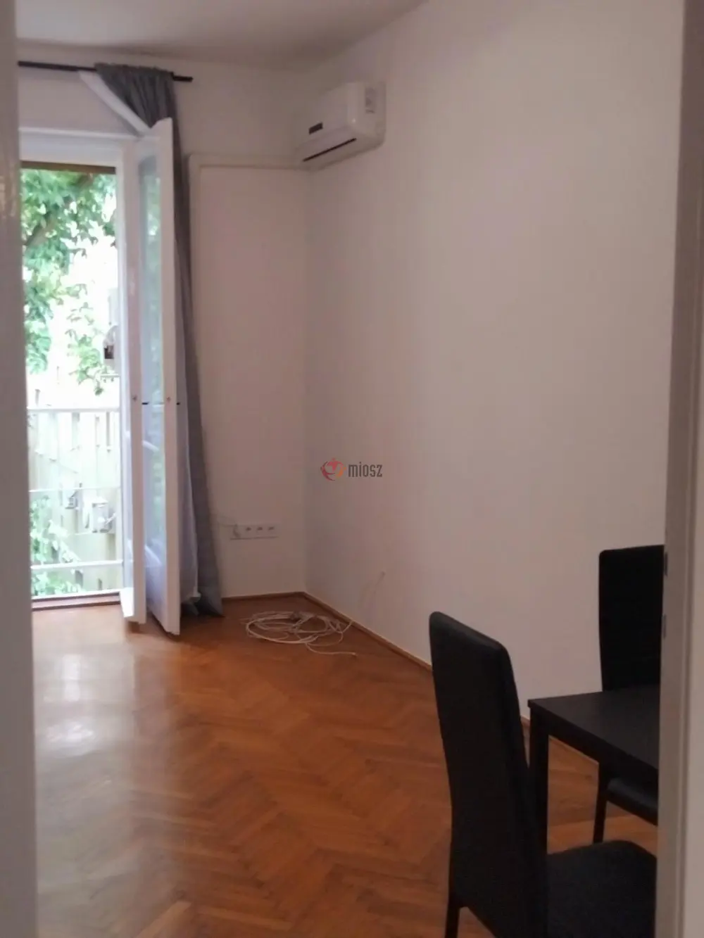 Budapest, XIV. kerület - Herminamező
