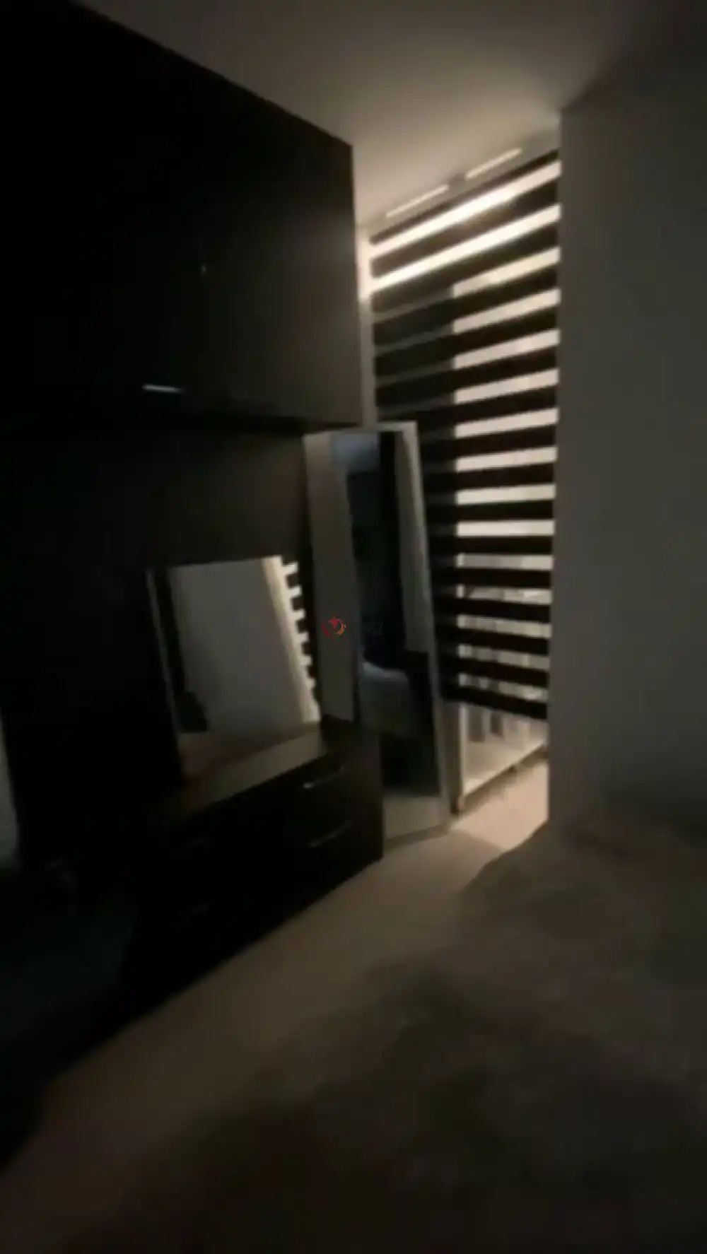 Budapest, XIV. kerület - Alsórákos