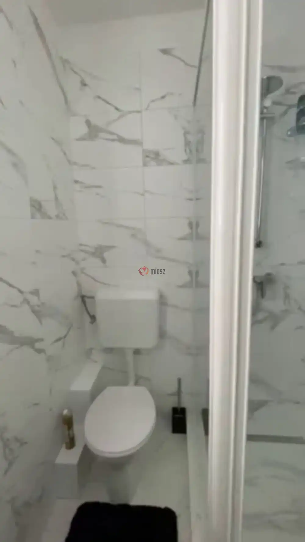 Budapest, XIV. kerület - Alsórákos