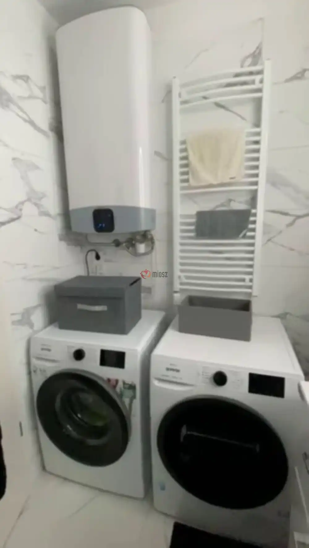 Budapest, XIV. kerület - Alsórákos