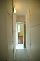 Budapest, XIV. kerület - Nagyzugló