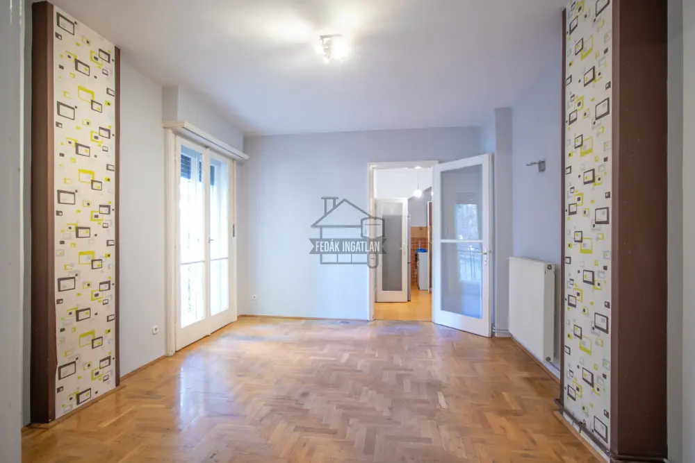 Budapest, XIV. kerület - Istvánmező