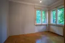 Budapest, XIV. kerület - Istvánmező