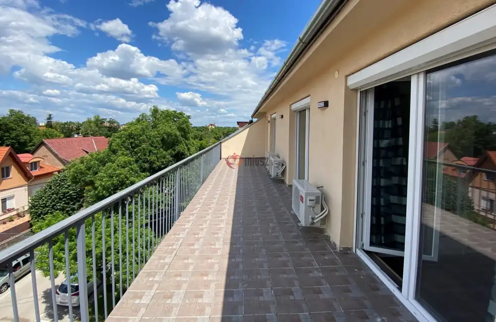 Budapest, XIV. kerület - Herminamező