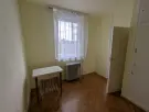 Budapest, XIV. kerület - Törökőr