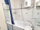 Budapest, XIV. kerület - Törökőr