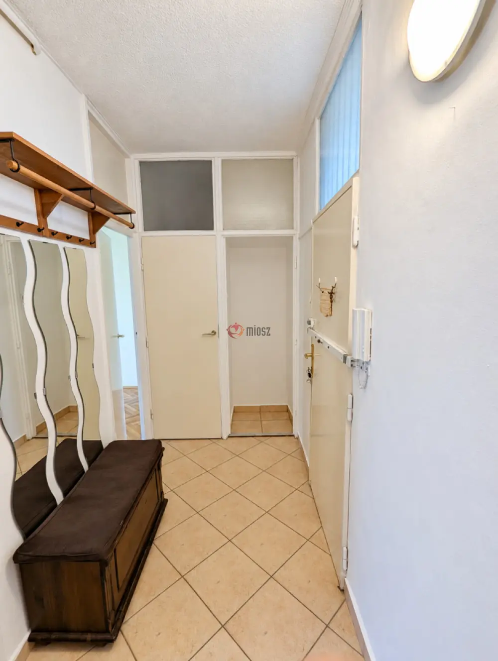 Budapest, XIV. kerület - Törökőr