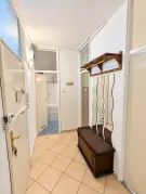 Budapest, XIV. kerület - Törökőr