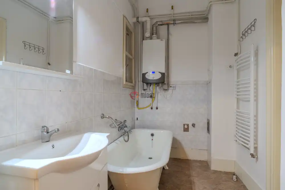 Budapest, XIV. kerület - Herminamező