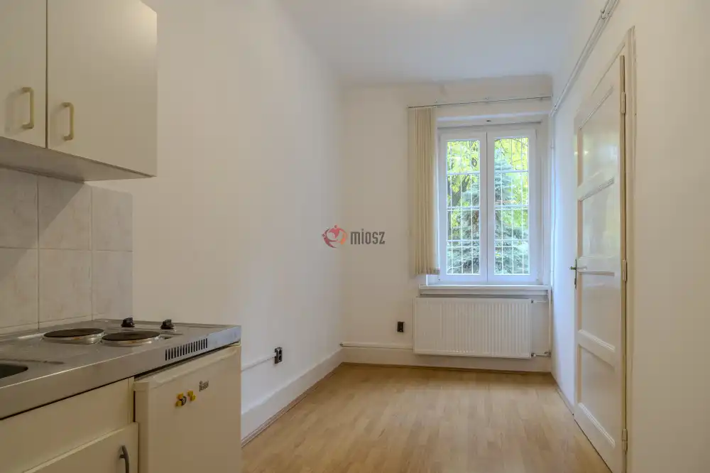 Budapest, XIV. kerület - Herminamező