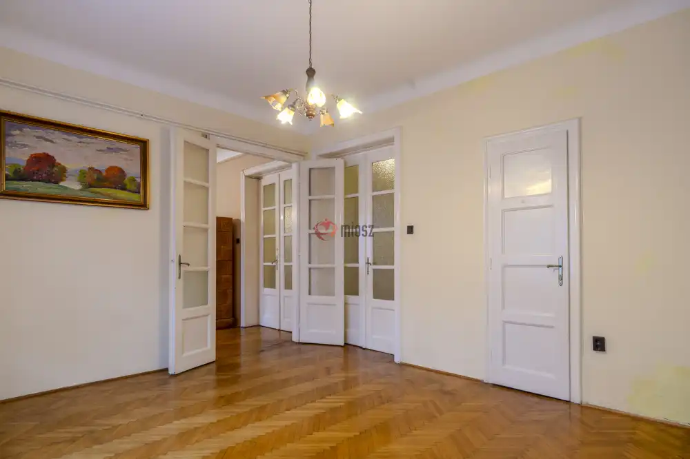 Budapest, XIV. kerület - Herminamező