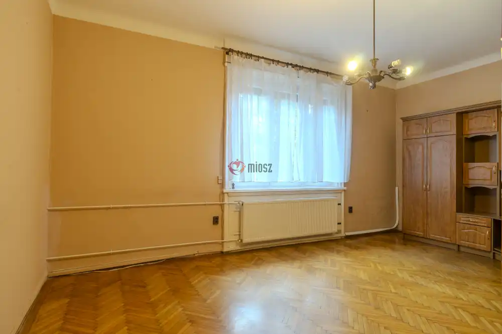 Budapest, XIV. kerület - Herminamező