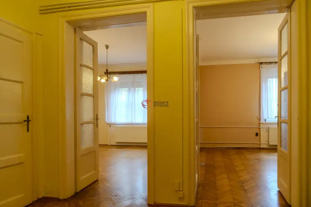 Budapest, XIV. kerület - Herminamező