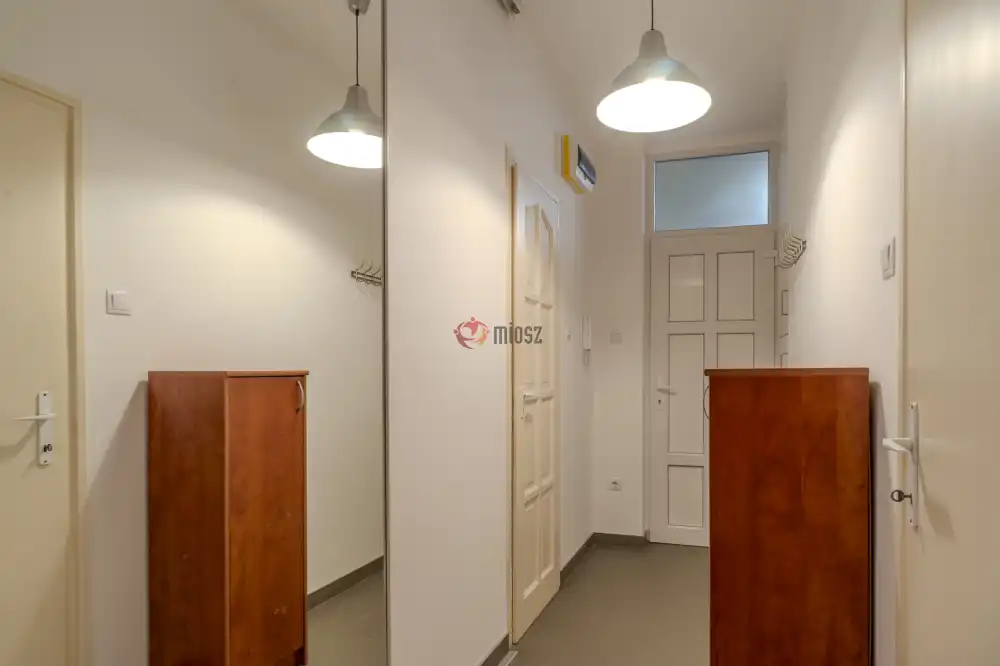 Budapest, XIV. kerület - Alsórákos