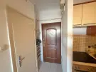 Budapest, XIV. kerület - Törökőr