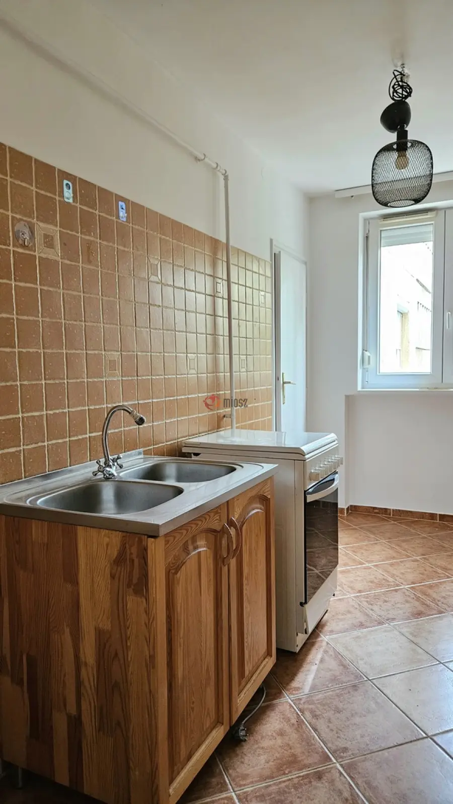 Albérlet, kiadó téglalakás, Budapest, XIV. kerület