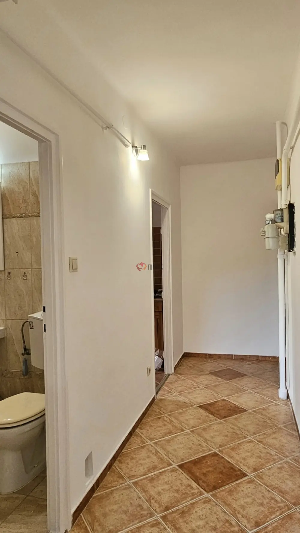 Budapest, XIV. kerület - Nagyzugló