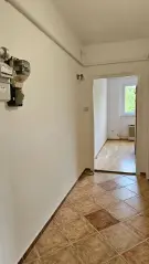 Budapest, XIV. kerület - Nagyzugló