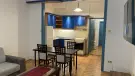 Budapest, XIV. kerület - Herminamező