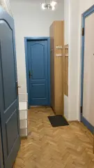 Budapest, XIV. kerület - Herminamező