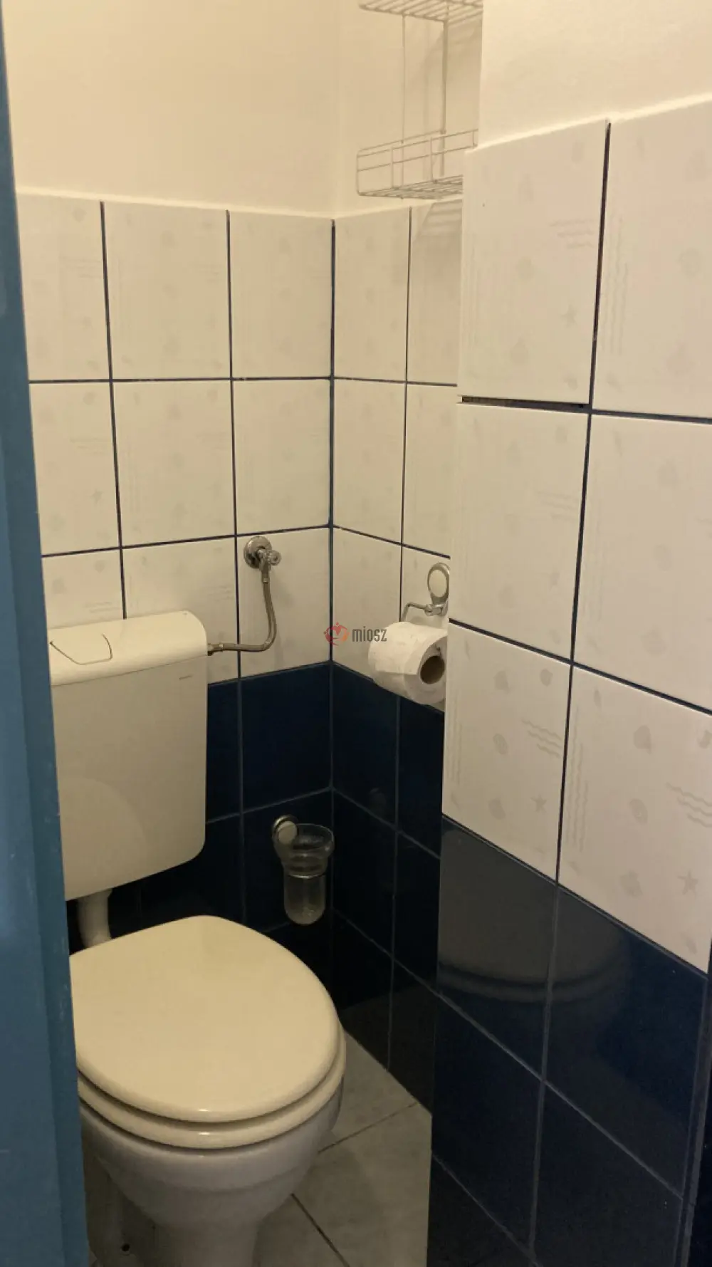 Budapest, XIV. kerület - Herminamező