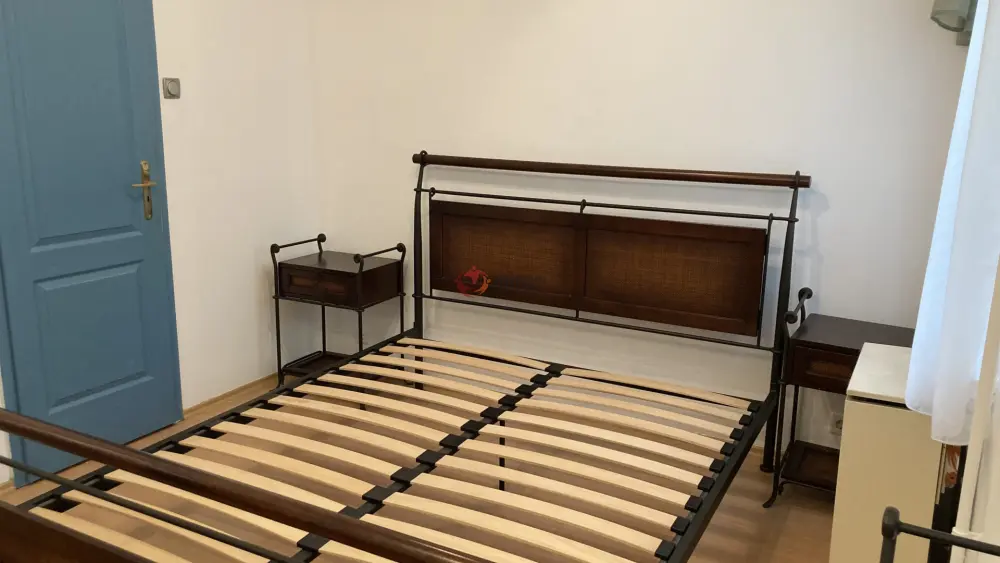 Budapest, XIV. kerület - Herminamező