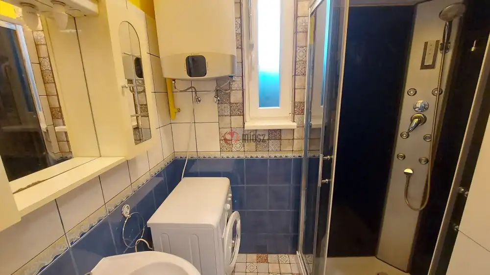 Budapest, XIV. kerület - Herminamező