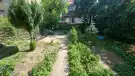 Budapest, XIV. kerület - Herminamező